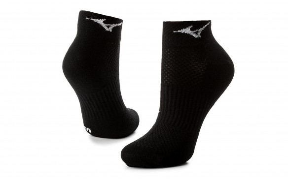 MIZUNO TRAINING MID 3P_MOBILE-PIC2