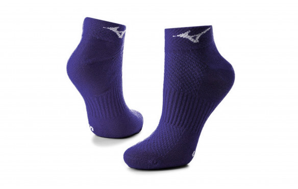 MIZUNO TRAINING MID 3P_MOBILE-PIC3