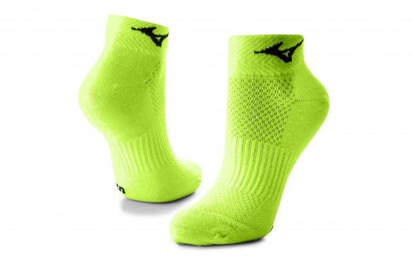 MIZUNO TRAINING MID 3P_MOBILE-PIC4