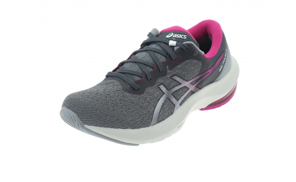 Indomable rodear desinfectante ASICS GEL PULSE 13 MUJER - Oteros