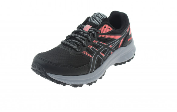 ASICS TRAIL SCOUT 2 MUJER -