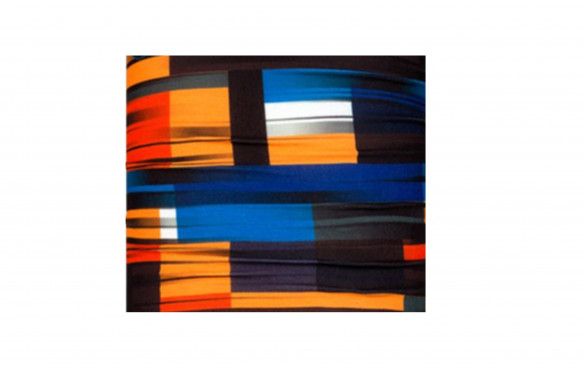 BUFF ORIGINAL ECOSTRETCH KIDS_MOBILE-PIC2