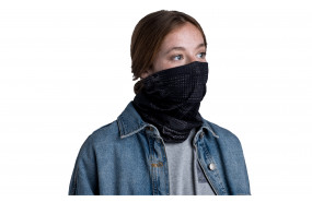 BUFF ORIGINAL ECOSTRETCH