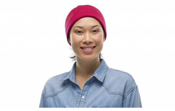 BUFF MERINO WOOL_MOBILE-PIC3