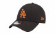 NEW ERA LA DODGERS LEAGUE ESSENTIAL 9FORTY THUMBNAIL 1
