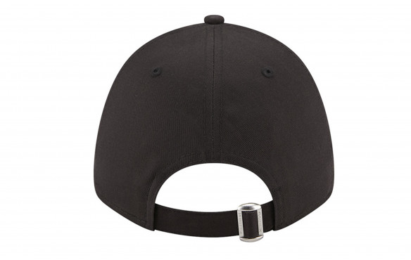 NEW ERA LA DODGERS LEAGUE ESSENTIAL 9FORTY_MOBILE-PIC2