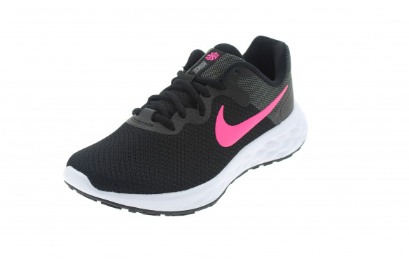 NIKE REVOLUTION MUJER - Oteros