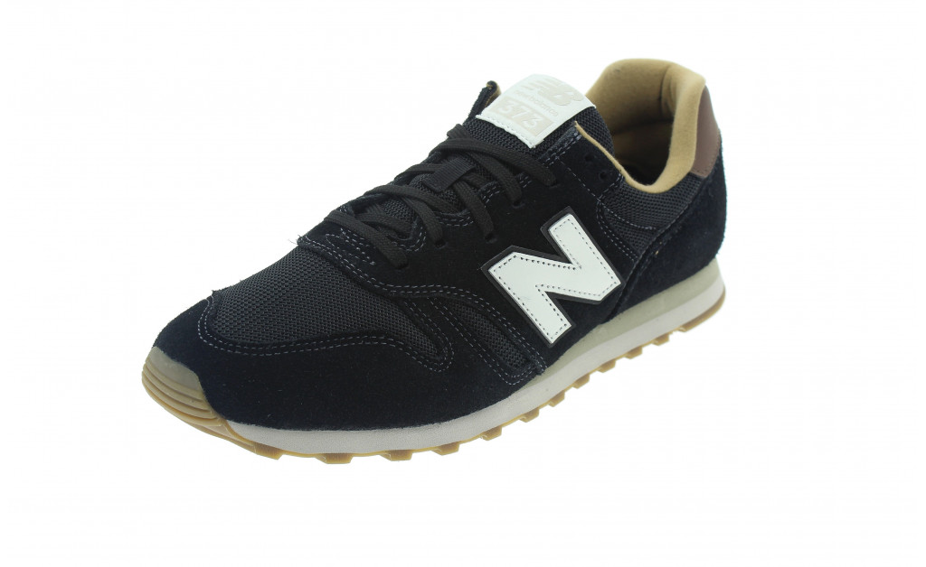 NEW BALANCE Oteros