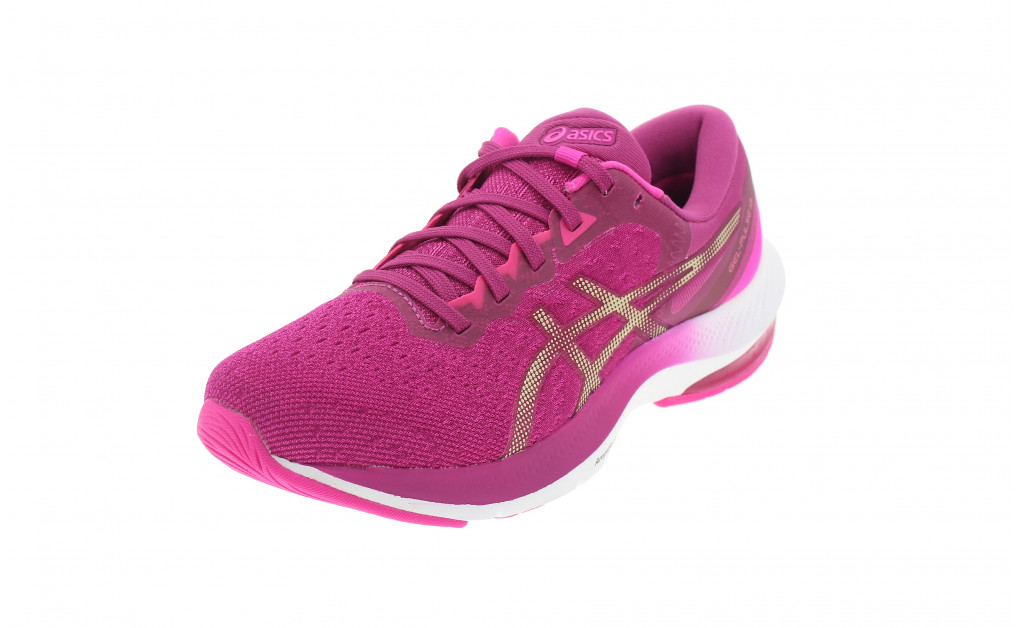 ASICS PULSE 13 MUJER - Oteros