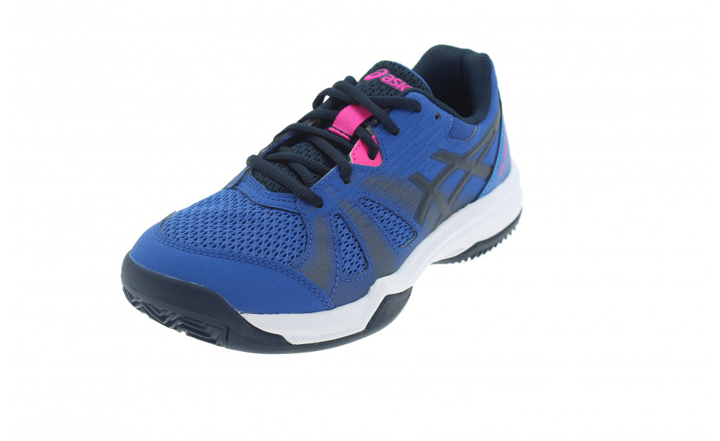 ASICS GEL PADEL 5 JUNIOR - Oteros