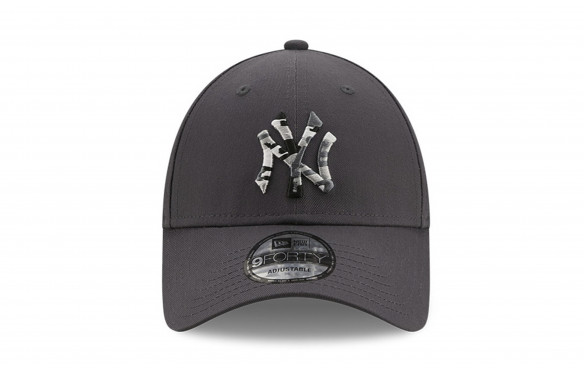 NEW ERA CAMO INFILL 9FORTY_MOBILE-PIC3