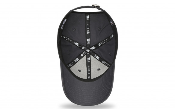 NEW ERA CAMO INFILL 9FORTY_MOBILE-PIC4