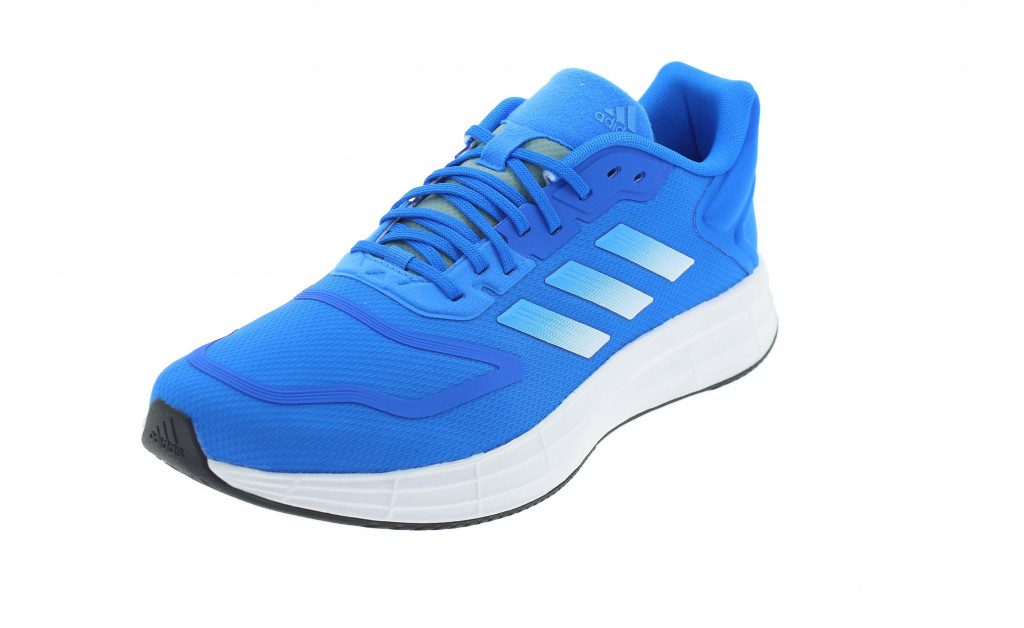 adidas 10 Oteros