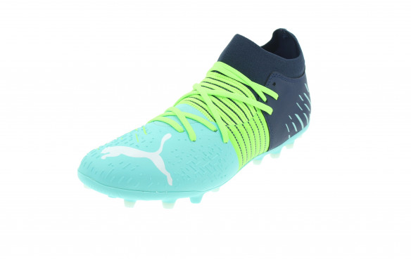 puma future z 3.2 mg