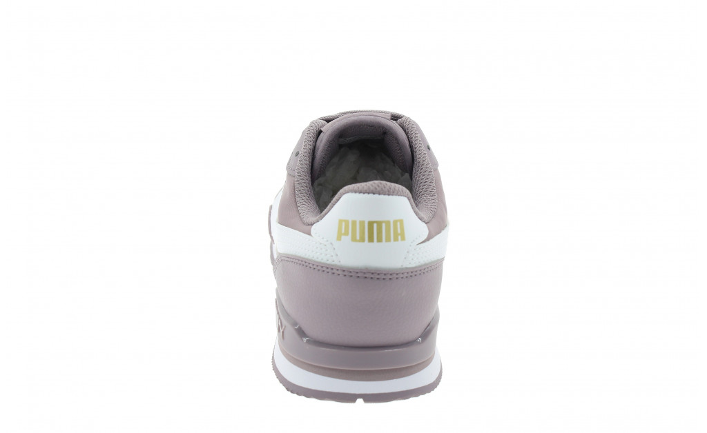 Cálculo conformidad Caso PUMA ST RUNNER V3 MUJER - Oteros