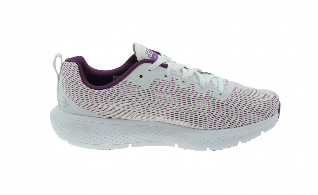 SKECHERS RUN SUPERSONIC MUJER - Oteros