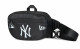 NEW ERA MICRO WAIST BAG NEW YORK YANKEES