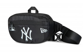 NEW ERA MICRO WAIST BAG NEW YORK YANKEES