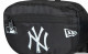 NEW ERA MICRO WAIST BAG NEW YORK YANKEES THUMBNAIL 2