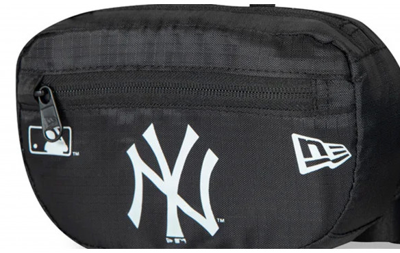 NEW ERA MICRO WAIST BAG NEW YORK YANKEES_MOBILE-PIC2
