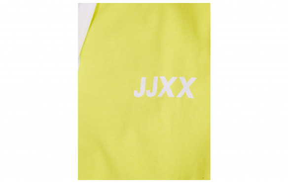 JJXX JXAMBER_MOBILE-PIC2