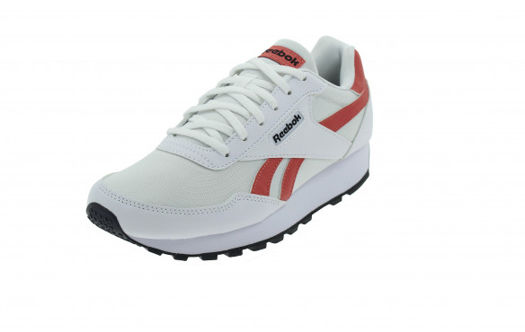 REEBOK REWIND MUJER Oteros