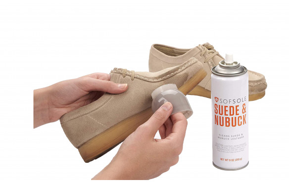 SOFSOLE CLEANER ANTE Y NOBUK_MOBILE-PIC2