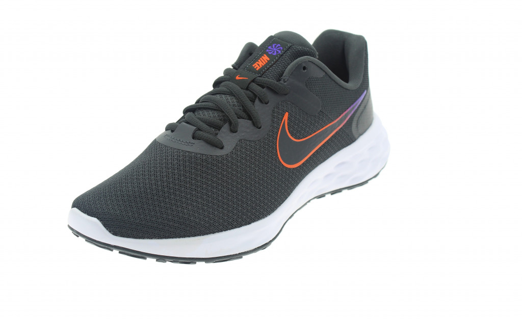 NIKE REVOLUTION 6 Oteros