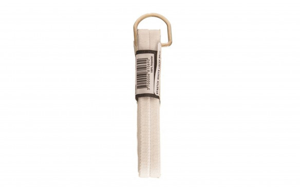 SOFSOLE STECH LACES_MOBILE-PIC2