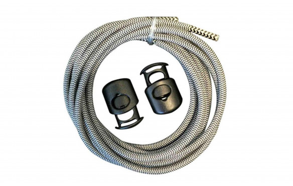 SOFSOLE REFLECTIVE PERFORMANCE LACES_MOBILE-PIC2