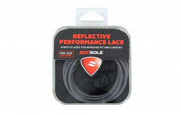 SOFSOLE REFLECTIVE PERFORMANCE LACES_MOBILE-PIC3