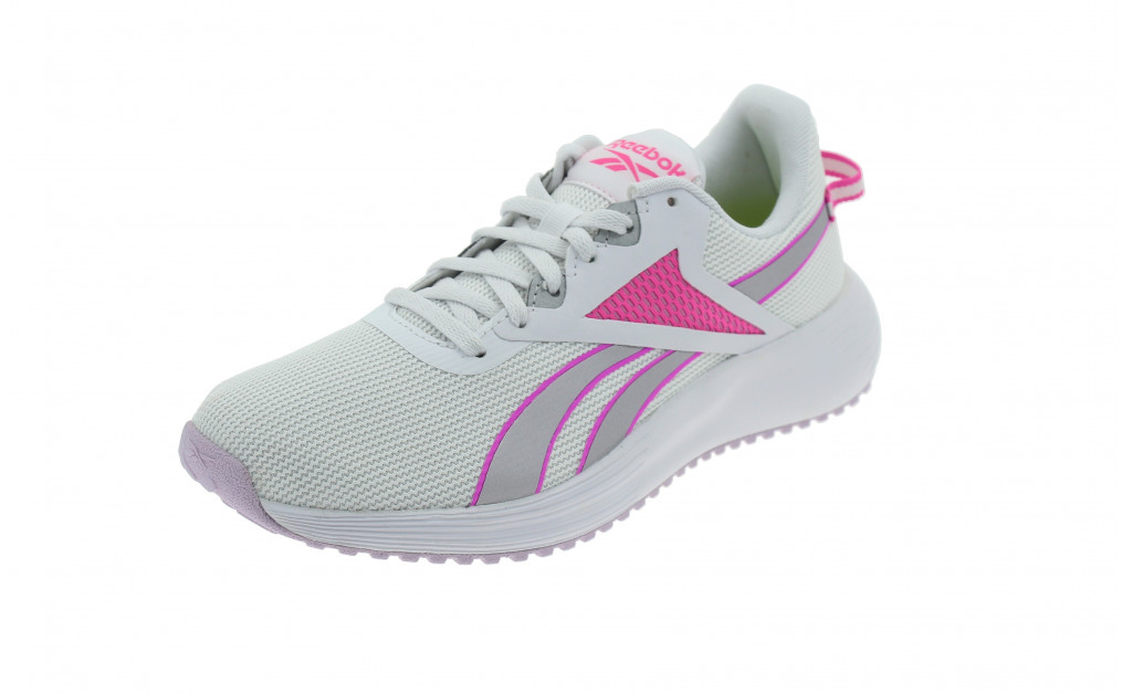 REEBOK PLUS 3 MUJER - Oteros