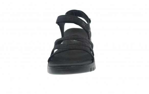 SKECHERS ON THE GO FLEX_MOBILE-PIC4