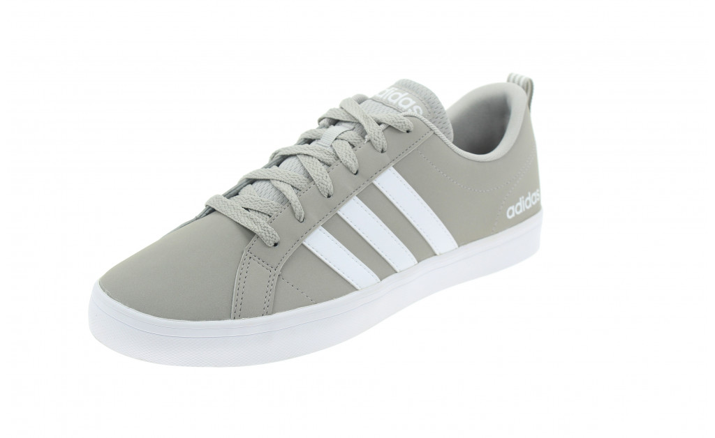 adidas PACE -