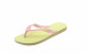 HAVAIANAS TOP MUJER THUMBNAIL 1