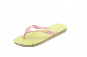 HAVAIANAS TOP MUJER