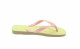 HAVAIANAS TOP MUJER THUMBNAIL 3