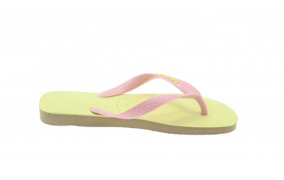 HAVAIANAS TOP MUJER_MOBILE-PIC3
