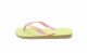 HAVAIANAS TOP MUJER THUMBNAIL 5