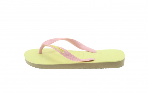 HAVAIANAS TOP MUJER_MOBILE-PIC5