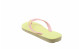 HAVAIANAS TOP MUJER THUMBNAIL 6