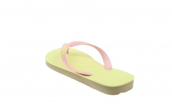 HAVAIANAS TOP MUJER_MOBILE-PIC6