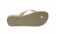 HAVAIANAS TOP MUJER THUMBNAIL 7