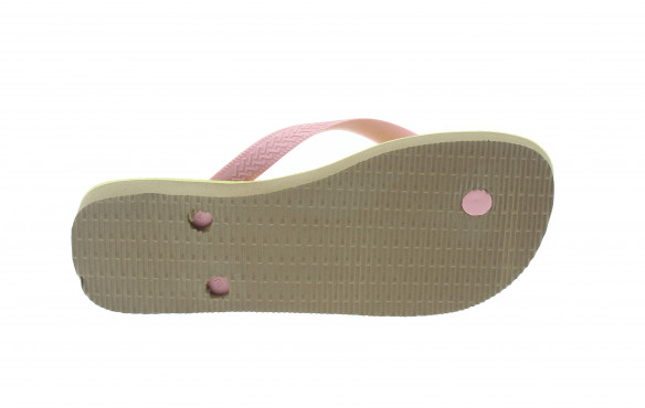 HAVAIANAS TOP MUJER_MOBILE-PIC7