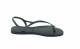 HAVAIANAS SUNNY II MUJER THUMBNAIL 3
