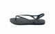 HAVAIANAS SUNNY II MUJER THUMBNAIL 5