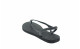 HAVAIANAS SUNNY II MUJER THUMBNAIL 6