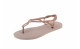 HAVAIANAS LUNA MUJER THUMBNAIL 1