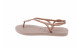HAVAIANAS LUNA MUJER THUMBNAIL 5