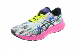 Tienda online de de running para mujer - Oteros